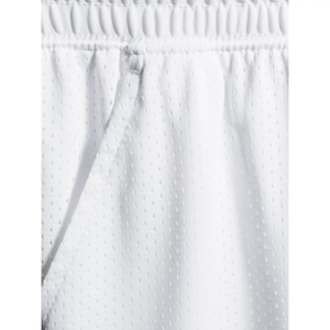 Shorts Deportivos de Malla Personalizados de Alta Calidad para Mujer, Novedad de 2023, Shorts Atléticos con Estampado Digital a Color, Ecológicos y de Secado Rápido - Product Image 5