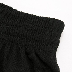 Uniformes de Baloncesto Deportivos Ligeros para Exteriores, Hechos con Materiales de Alta Calidad, Precio al por Mayor - Product Image 3