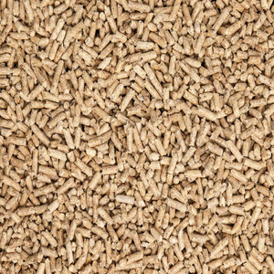 Granulés de bois A1 en sacs de 15 kg, qualité supérieure, diamètre 30 mm, 4600 J par caloire, densité 600-800 kg/m³, stock disponible, expédition immédiate, prix de gros - Product Image 1
