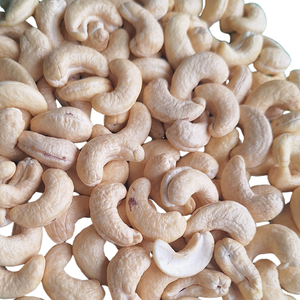 เมล็ดเม็ดมะม่วงหิมพานต์2024โรงงานที่เชื่อถือได้แพ็คนันเม็ดมะม่วงหิมพานต์สุญญากาศปรับแต่งได้ตามต้องการ - Product Image 1