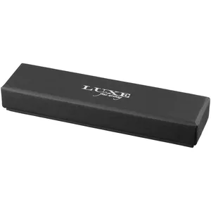 Bolígrafo Personalizado Dor para Merchandising Premium - Product Image 3