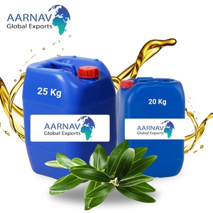 AARNAV GLOBAL EXPORTS Aceite Esencial de Copaiba 100% Natural (Resina) Destilado al Vapor Limpiador de Poros Proveedor y Mayorista - Product Image 5