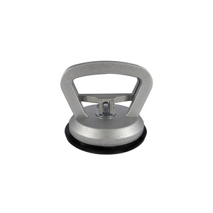 ถ้วยดูดสุญญากาศ รับน้ำหนักได้ 45 กก. เส้นผ่านศูนย์กลาง 115 มม. - Product Image 1