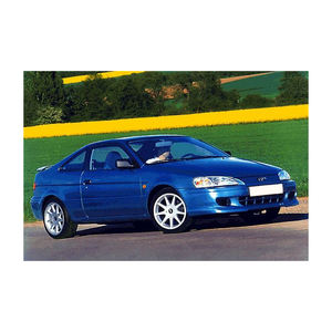 2008 à 2013 voitures toyota Paseo d'occasion à vendre - Product Image 6