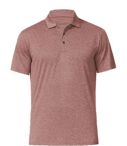 Camiseta Deportiva Viga Personalizada Premium para Hombre, Transpirable, Diseño Estampado Sólido, Estilo Casual de Alta Calidad, Poliéster/Algodón - Product Image 4