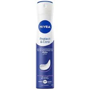 Loción Corporal Reafirmante Nivea Nourishing Hydration con Q10 y Vitamina C, Botella con Bomba de 16.9 Fl Oz - Product Image 4