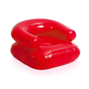 Divano Gonfiabile Personalizzato, Gadget Riponibili - Product Image 3