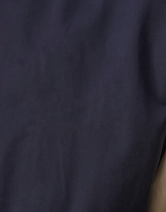 แจ็กเก็ตเบสบอลเลตเตอร์แมนรุ่นสั้นสำหรับฤดูหนาวสินค้าใหม่2025ออกแบบได้เองปักโลโก้เสื้อแจ็กเก็ตที่มีน้ำหนักมาก - Product Image 6