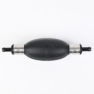 <span class=keywords><strong>Pompe</strong></span> à <span class=keywords><strong>essence</strong></span> de pré-remplissage 8mm 5/16'' pour <span class=keywords><strong>moteur</strong></span> <span class=keywords><strong>hors</strong></span>-<span class=keywords><strong>bord</strong></span> <span class=keywords><strong>Yamaha</strong></span> 6Y2-24360 2 temps 4 temps, pièce de rechange pour <span class=keywords><strong>moteur</strong></span> de bateau RC 15HP 40HP 60HP 85HP - Product Image 2