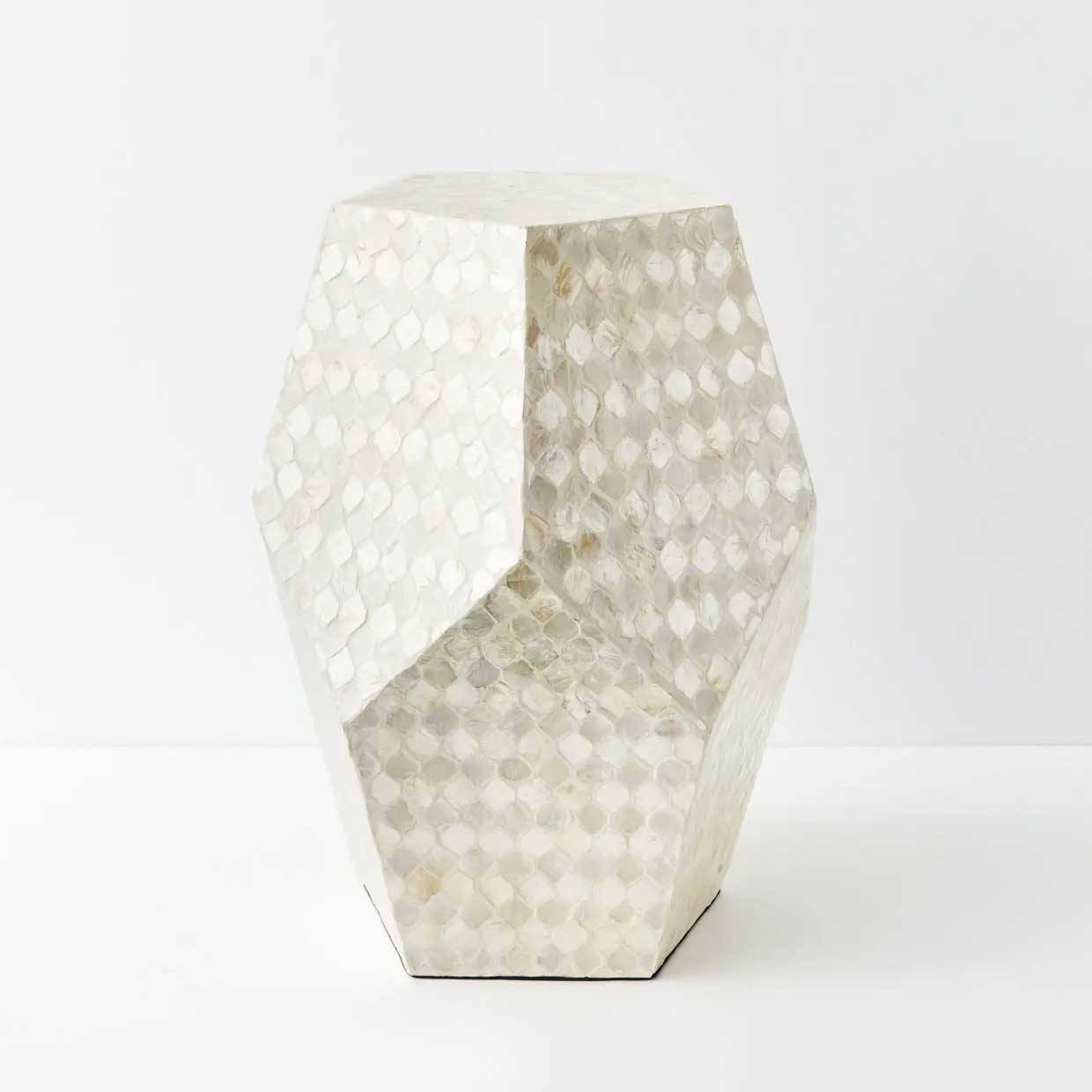 ธรรมชาติ