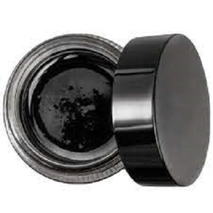 Venta al por mayor 75% Pure Himalayan Shilajit Resin Powder 75% Organic Immune Support Herbal Extract Wild Factory Tarifas para la salud de los hombres - Product Image 2