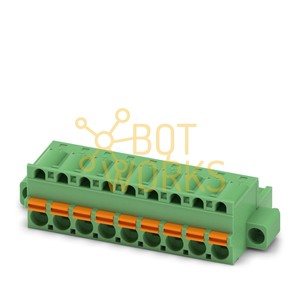 Phoenix Contact 1796063 - Nuovo - Product Image 1