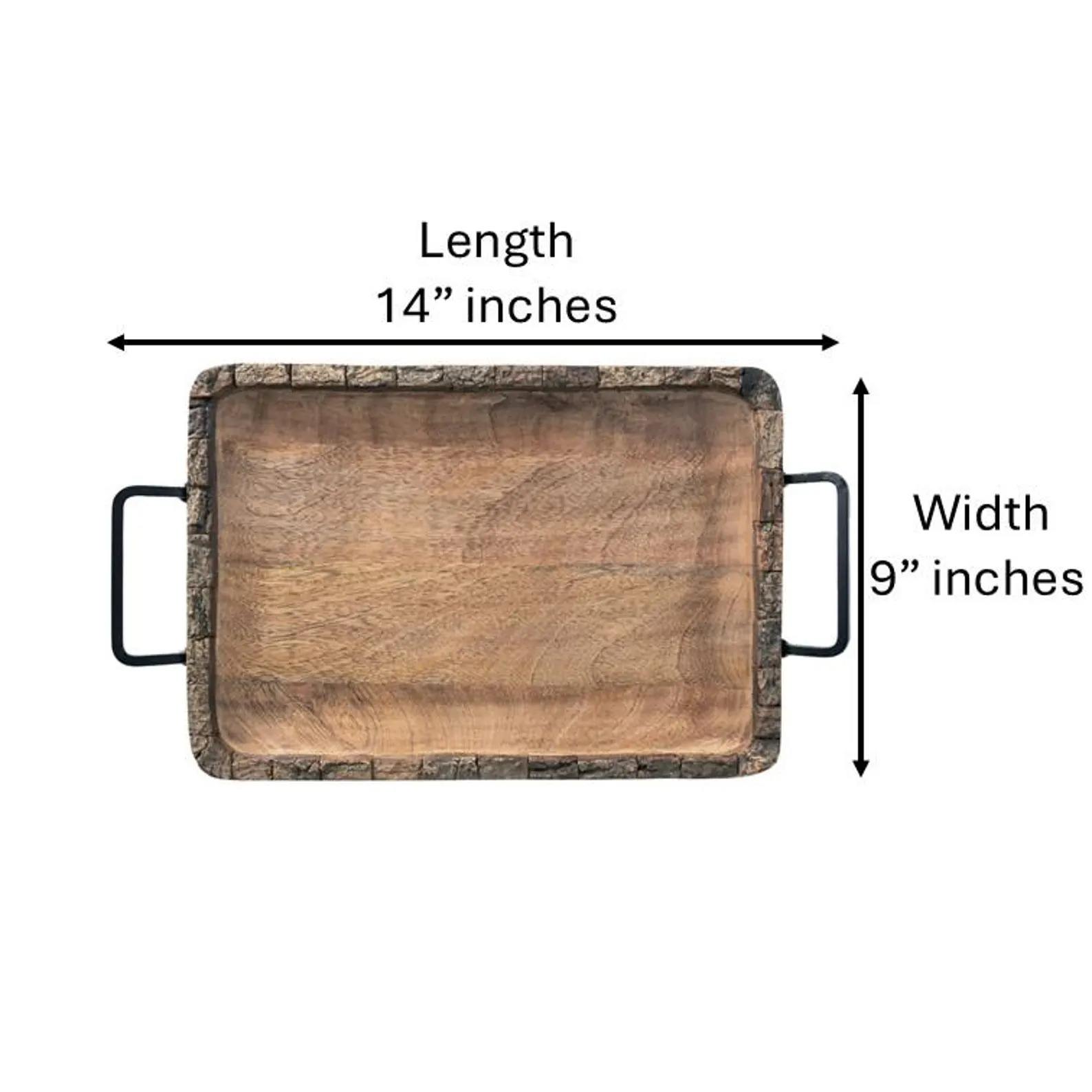 ตัวเลือก-E