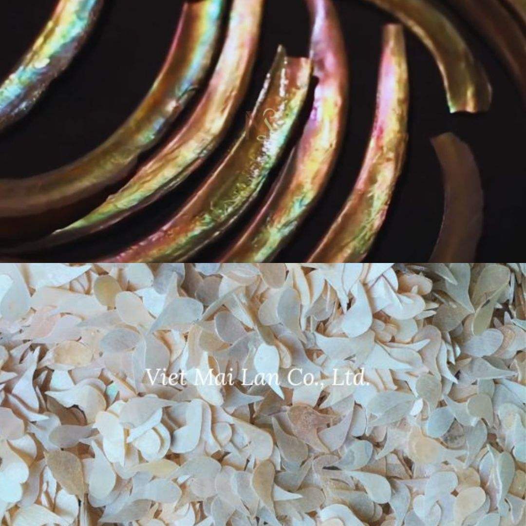 ธรรมชาติหรือการปรับแต่ง