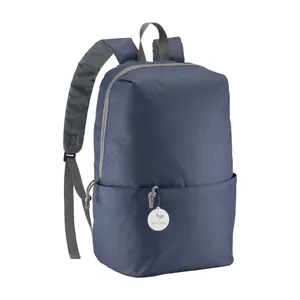 Zaino Personalizzato 20152 in Poliestere Senza PVC con Accessori per Promozioni - Product Image 2