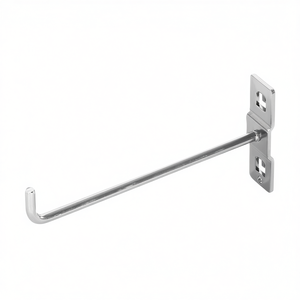 Gancho Festool WCR 1000 SHQ, Producto de Alta Calidad en la Categoría de Ganchos - Product Image 2