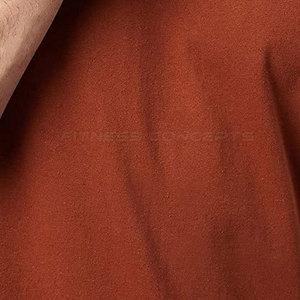 เสื้อยืดแขนสามส่วนสำหรับผู้ชายเสื้อผ้าแนวสตรีทผ้าคอตตอนเสื้อผ้า100% พิมพ์ลายทรงหลวมแบบมีสไตล์ - Product Image 6