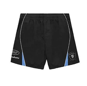 Custom <b>Men's</b> Waterproof Printed Nylon Windbreaker <b>Jacket</b> Shorts Set Lightweight Tracksuit 2 Piece Streetwear Sportswear <b>Summer</b> - Product Image 5