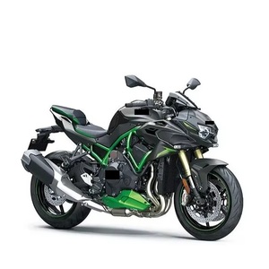 Motocicleta H2SE 2025 de Calidad con 3 Años de Garantía - Product Image 5