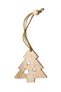<b>Wooden</b> <b>Christmas</b> <b>Tree</b> Wedding Gift <b>Wooden</b> <b>Christmas</b> <b>Tree</b> for Home Decors Hotels Restaurants Wholesale Manufacturer Supplier - Product Image 2
