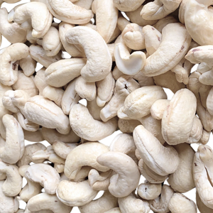 Anacardos al por mayor Vietnam Anacardos W320 Anacardos OEM, ODM - Product Image 1