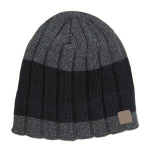 Gorro de acrílico unisex personalizable con impresión digital de buena calidad, el mejor precio, cómodo, cálido y a la moda - Product Image 2
