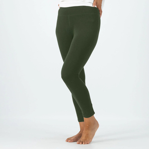 Pantalones de Yoga de cintura alta para correr, mallas deportivas transpirables, ropa de gimnasio, gran oferta, mallas de gimnasio, mallas para mujer - Product Image 4