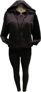 เสื้อมีฮู้ดลายไรน์สโตนแนววินเทจใหม่เสื้อมีฮู้ดลายกรดผ้าฝ้ายออร์แกนิกความเป็น100% ความเป็นกรดสินค้าที่ได้รับความนิยม2025 - Product Image 5