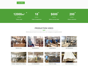 Thiết kế hiện đại Truyền Thống gỗ rắn <span class=keywords><strong>MDF</strong></span> ván chân tường đúc Vật liệu thông cho nội thất khách sạn biệt thự - Product Image 6