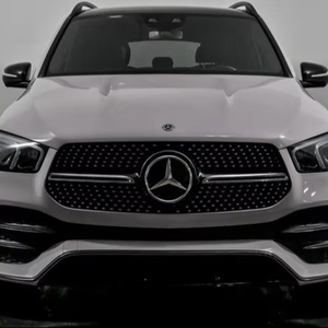NOUVELLE OFFRE LIVRAISON IMMÉDIATE Sur <span class=keywords><strong>MERCEDES</strong></span> BENZ <span class=keywords><strong>GLE</strong></span> <span class=keywords><strong>450</strong></span> <span class=keywords><strong>4MATIC</strong></span> d'occasion <span class=keywords><strong>2020</strong></span> - Product Image 6