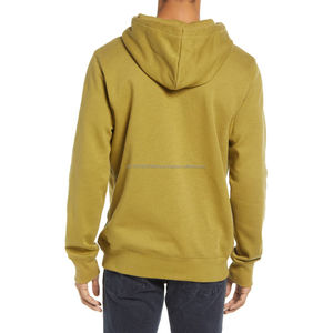 Sudadera con Capucha para Hombre 2026, Calidad Premium, 100% Algodón, Estilo Urbano, Precio Económico, Ligera - Product Image 3