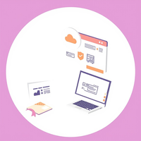 Marka Tanıtımı ve SEO Optimizasyonu ile Profesyonel Portföy Web Sitesi Geliştirme