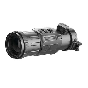 NEW ORIGINAL Infi-ray Scope Outdoor <b>Thermal</b> Scope Clip SC50mm Oled Display <b>Thermal</b> <b>Vision</b> - Product Image 1