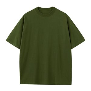 Camisetas de Cuello Redondo para Hombre de Secado Rápido para Verano, Venta al por Mayor, Alta Calidad - Product Image 3