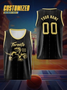 Latest Design Wholesale Custom Unisex <b>Basketball</b> Uniform Set / Wholesale New Sportswear Adult <b>Size</b> Unisex <b>Basketball</b> Uniforms - Product Image 5