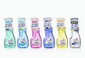 อุปกรณ์ทำความสะอาดแว่นตาจำเป็นที่เหมาะกับการยืดออก-ชัดเจน - Product Image 2