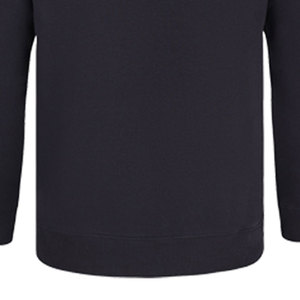Sudadera con Capucha para Hombre, Invierno 2024, Venta Caliente, Impresión de Logotipo Personalizado, 100% Alta Calidad, Tinte Liso, para Hombre, en Cantidad al por Mayor - Product Image 6