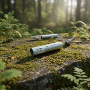 Outil à main Gedore 1/2'' pour épingles de sécurité - Product Image 3