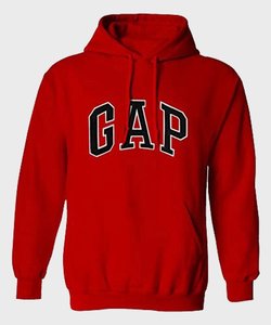 Custom Vintage Acid Wash Boxy Cropped Hoody Women's 100% Cotton Prolmer Sweatshirt Screen Printing Streetwear Pullover Hoodie - Product Image 1