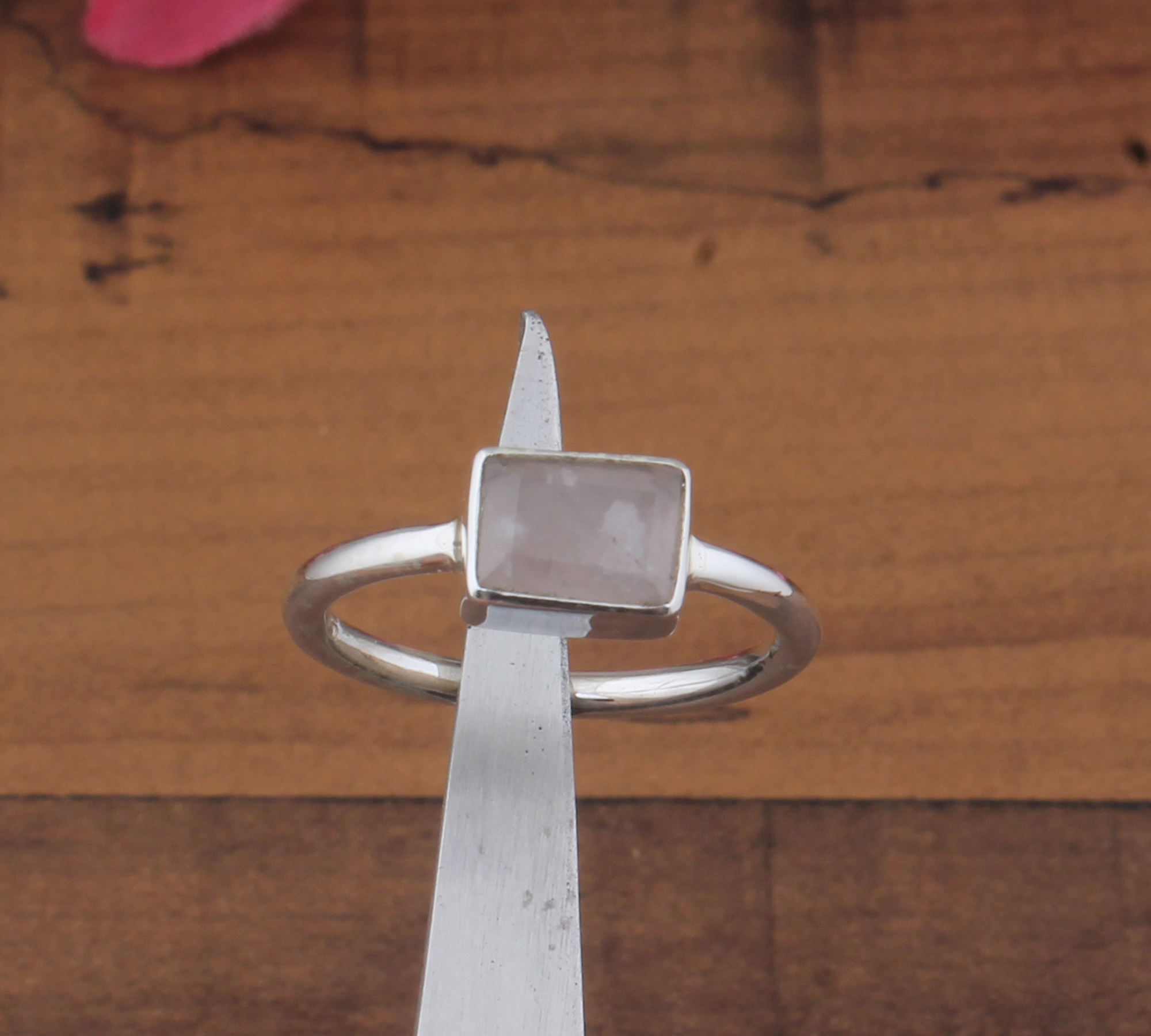 Identique à la photo