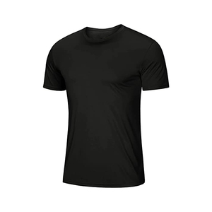 Polo de haute qualité pour hommes, vente en gros, vêtements à manches courtes, T-shirt Polo personnalisé avec impression numérique - Product Image 2
