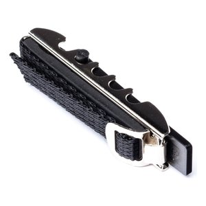 Capotasti Professional Toggle Negro Mate 14F - Product Image 2