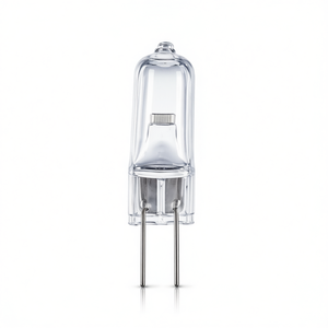 Bombillas Halógenas GY6.35 de 2 Pines, 50W, 12V - Product Image 2