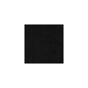 Di alta qualità doppio Raschel Embo tessuto seggiolino auto nuovo arrivo materiale in PVC dalla corea robusto eccellente prestazioni modello accento - Product Image 1