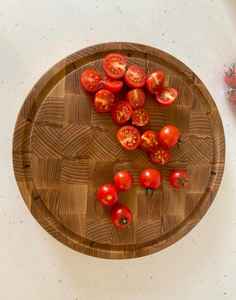 Ensemble de planche à fromage combo en bambou et en bois léger avec acier inoxydable durable pour les besoins quotidiens de hachage et de service - Product Image 1