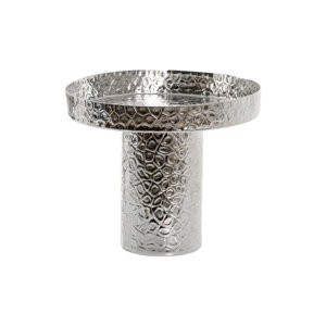 Luxury Design Metal Fruit-Shaped Pastry <b>Stand</b> for Serving <b>Cupcakes</b> & Cakes for Wedding Parties Restaurants Low Price Bag Packing - Product Image 1