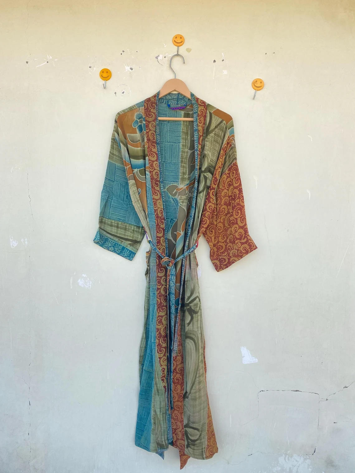 เหมือนกับภาพ