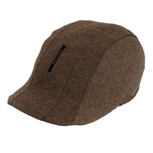 Factory Customized 100% Cotton Wholesale Embroidery Logo Unisex Four Seasons Oxford Fabric Snapback Hats Custom Blank Fitted - Product Image 4