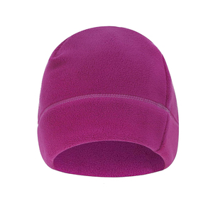 Gorro de invierno de alta calidad de fabricante profesional, bordado 3D de tamaño personalizado, imagen de nuevo estilo para la temporada, desgaste al mejor precio - Product Image 5