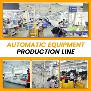 Nouveau style de sweat à capuche court de haute qualité avec logo personnalisé pour femmes, sweat court à la mode délavé à l'acide, couleurs unies, polaire 420gsm, sweat à capuche pour femmes - Product Image 5